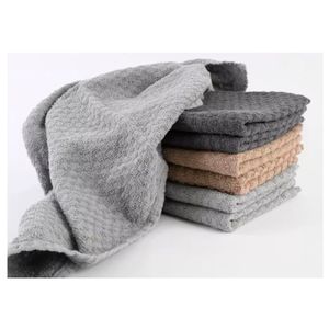 Set x 12 Repasadores 2027003