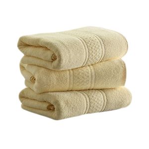 Toallón 242103Beige