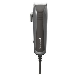 Maquina Corta Pelo Remington Easy Fade Hc4060 19 Peines