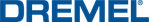 image-e23dde812f0749ff81eecf21a2e56055
