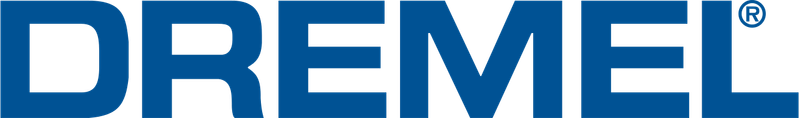 image-e23dde812f0749ff81eecf21a2e56055