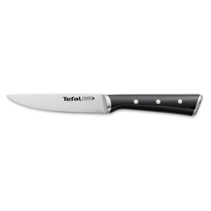 CUCHILLO TEFAL UTILITARIO 11 CM ICE FORCE (K2320914)