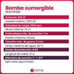 image-204bade3b42b4b0f885cf40d41e986ff