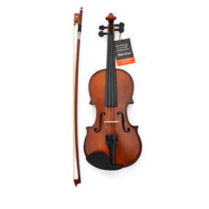Violín 1/2 con estuche