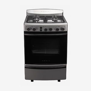 Cocina ORBIS 55cm 968Ac4