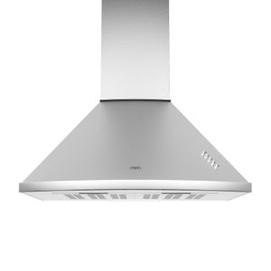 Campana TST 75 cm Lanin 330-75