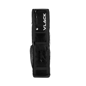 FUNDA HOCKEY VLACK - COMPACT RHINO MEDIUM NEGRO (0727373138351)