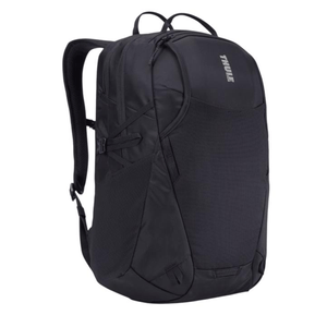 MOCHILA DEPORTIVA MULTIUSO THULE ENROUTE 26L - 156 (TEBP4316)
