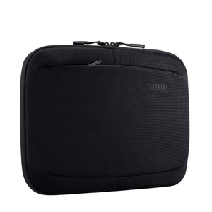 FUNDA PORTA NOTEBOOK THULE SUBTERRA 2 - 14 (TSS414)