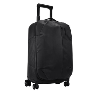 VALIJA CARRY-ON THULE SPINNER AION 35L (TARS122)