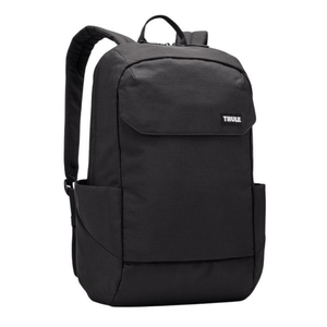MOCHILA NOTEBOOK THULE LITHOS 20L - 156 (TLBP216)