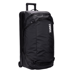 VALIJA THULE CHASM 110L (TCWD232)