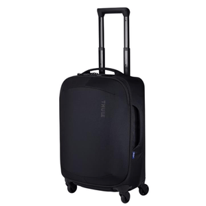 VALIJA CARRY-ON THULE SPINNER SUBTERRA 35L (TSRS422)