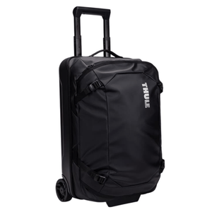 VALIJA CARRY-ON THULE CHASM 40L (TCCO222)