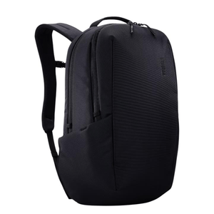 MOCHILA DE VIAJE-MULTIUSO THULE SUBTERRA 2 21L - 16 (TSLB415)