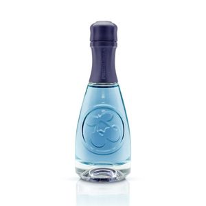Perfume Pacha Ibiza 24/7 Feeling Hombre EDT 100ml