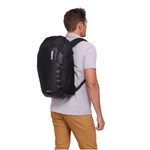 image-810aed80bf5e4449bd2c6e5b1a0aa726