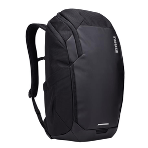 MOCHILA NOTEBOOK THULE CHASM 26L - 16 (TCHB215)