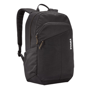MOCHILA NOTEBOOK THULE INDAGO 23L - 156 (TCAM7116)