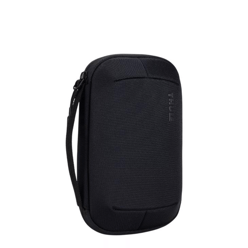 image-5e630aed2740407ab4d6b6e96a36f631