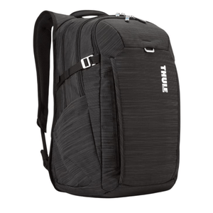 MOCHILA NOTEBOOK THULE CONSTRUCT 28L - 16 (CONBP216)