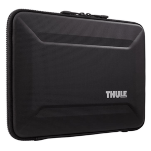 FUNDA PORTA NOTEBOOK THULE GAUNTLET - 14 (TGSE2358)