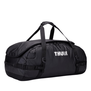 BOLSO DE MANO THULE CHASM DE 70L (TDSD303)