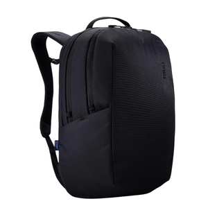 MOCHILA DE VIAJE-MULTIUSO THULE SUBTERRA 2 27L - 16 (TSLB417)