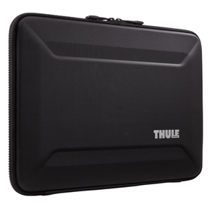 FUNDA PORTA NOTEBOOK THULE GAUNTLET - 16 (TGSE2357)