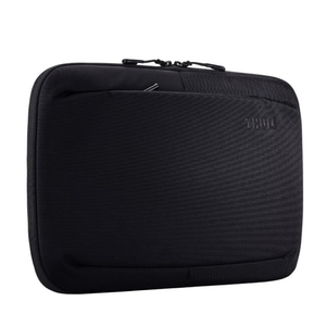 FUNDA PORTA NOTEBOOK THULE SUBTERRA 2 - 16 (TSS416)