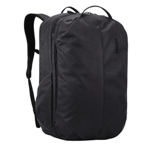 MOCHILA DE VIAJE-MULTIUSO THULE AION 40L - 16 (TATB140)