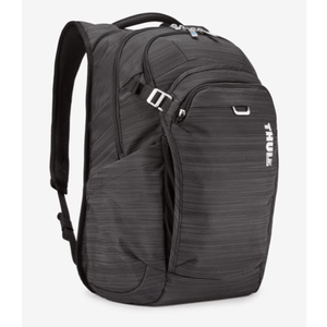 MOCHILA NOTEBOOK THULE CONSTRUCT- 24L - 16 (CONBP116)