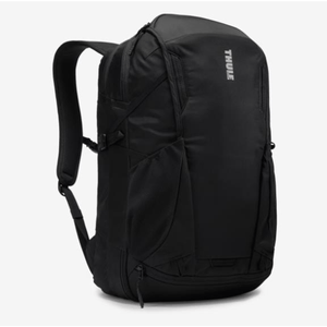 MOCHILA DEPORTIVA MULTIUSO THULE ENROUTE - 30L - 156 (TEBP4416)