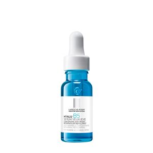 La Roche Posay Hyalu B5 Serum Contorno De Ojos 15ml