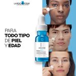 image-927fd34bd1b24de4953374978bb3f8d8