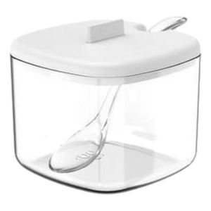 Azucarera Break Ou Ac450 200ml Polipropileno