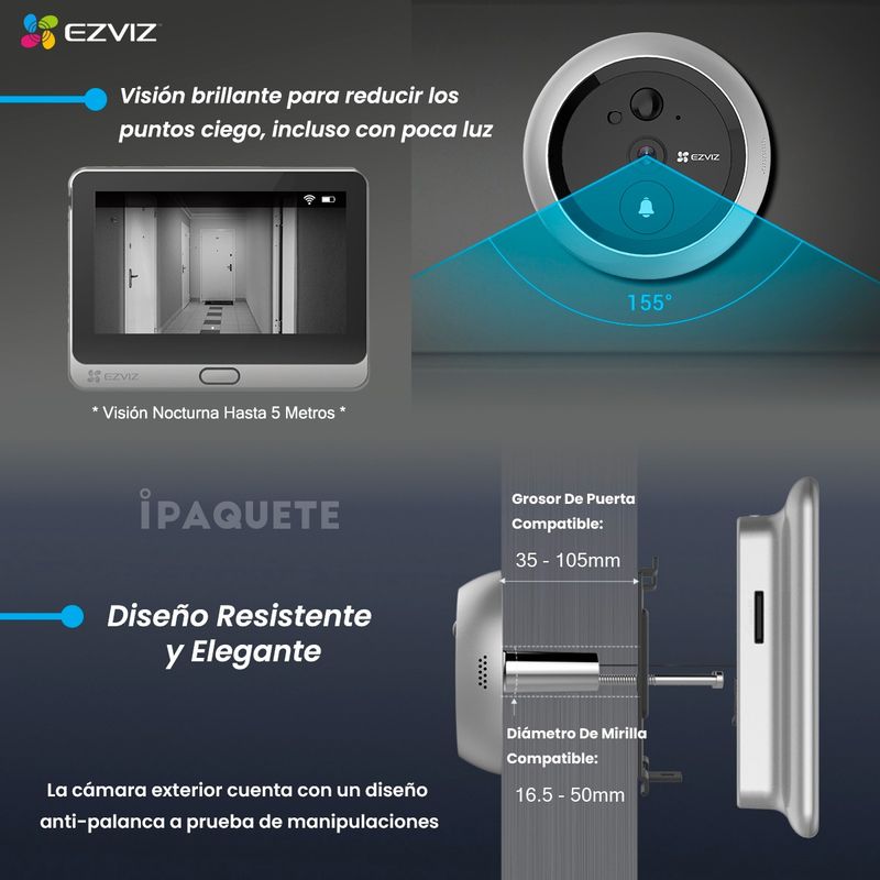 image-c4fd299ee08144ca985787d9a5a402e9