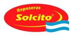 image-72f2affac179426ebee0d08e150fe3ce