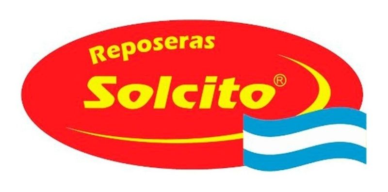 image-72f2affac179426ebee0d08e150fe3ce