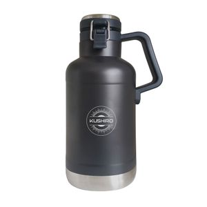 Growler 1,9 l