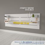 image-c727392c2b4241bd82d11f536bb25fbe