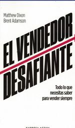image-f0c58f78a325462388ada28c212fc980