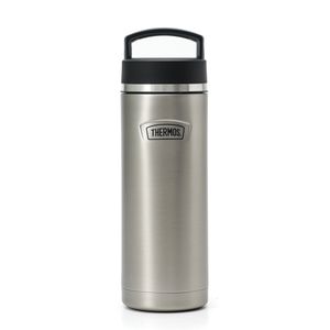 Botella Termo IS200 Thermos 710ml