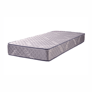 COLCHON ESPUMA PURPLE FIRM