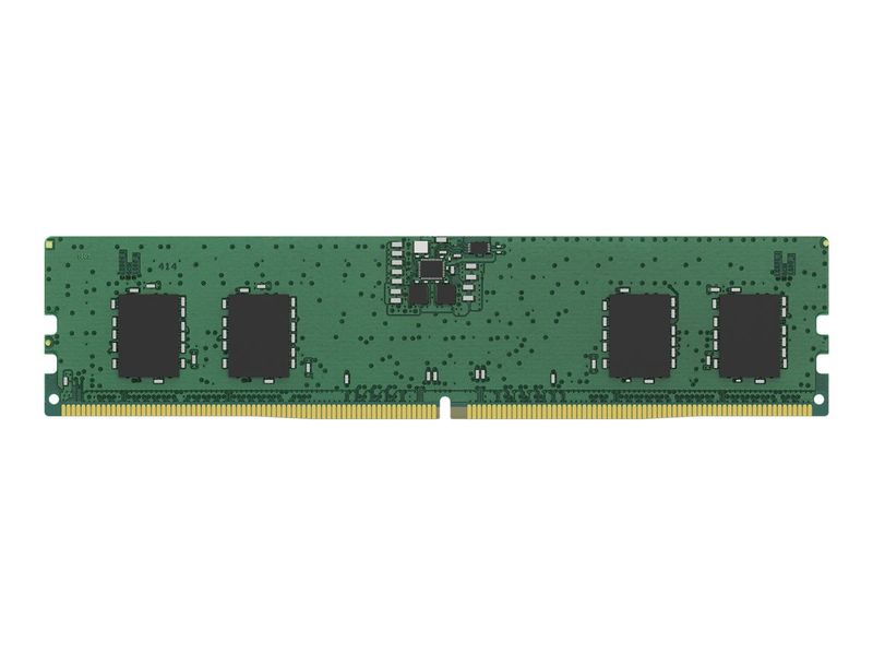 image-6d0fa5ac728b43c0a90fd313dd1d4901