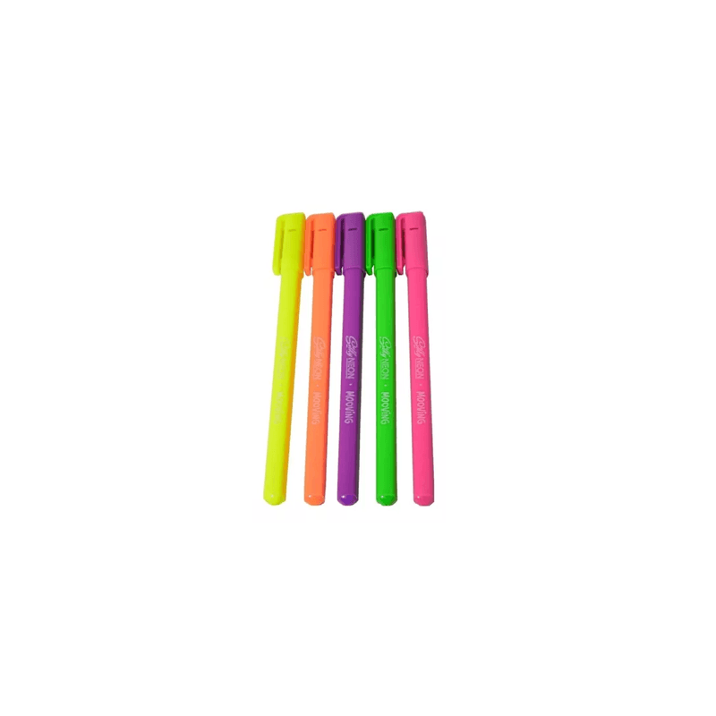 image-4addbffc8a48436a98f04bc644fc66a9