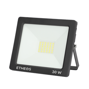 Reflector Led Luz Fria 30w Etheos