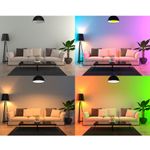 image-b237b1449dff4466b5c6cc10c260e803