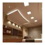 image-6612dae13dba4104837ffe908124b4e2