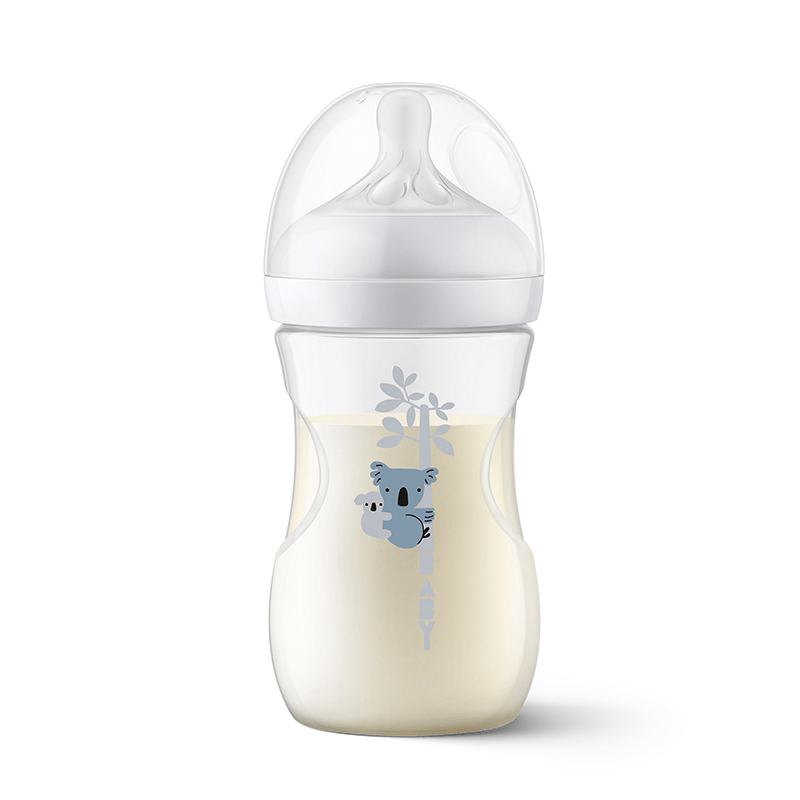 image-42bbe44aed6543e39b2eb0fd846f774f